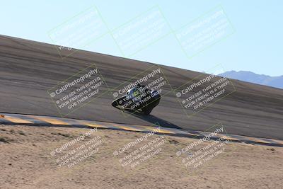 media/Dec-06-2024-CVMA Friday Practice (Fri) [[e1d1c5d4fc]]/4-Group 4 and Trackday/Session 5 (Bowl)/